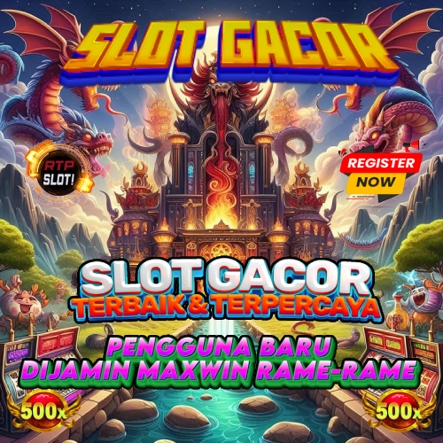 Rrslot | Ratusan Game Mobile Seru Dalam Satu Tempat 